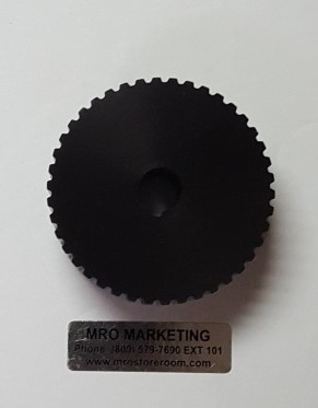 10187A3462 HAYSSEN ROLLER WHEEL